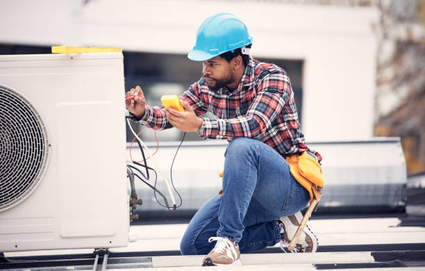 Best Electrical Repair Services  in Sparta, MI